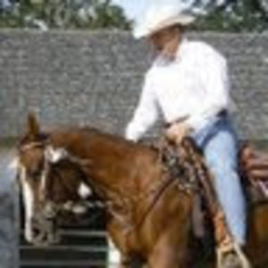 Meet your Posher, Arnulf